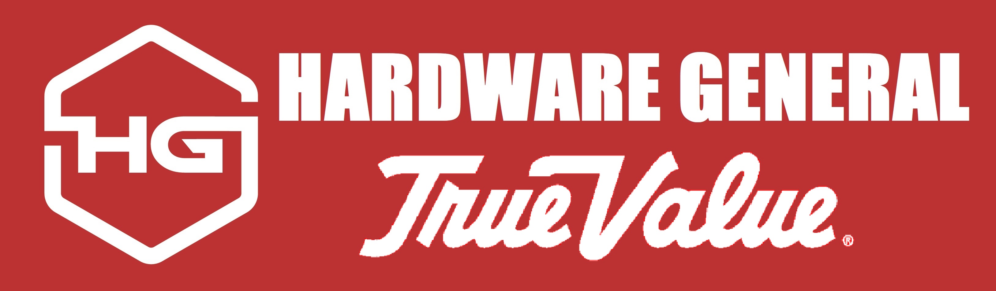 Hardware General